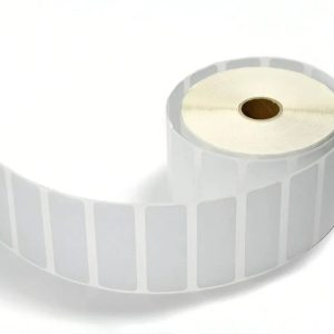 لیبل پی وی سی (PVC)