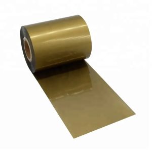 ریبون رزین Resin Ribbon