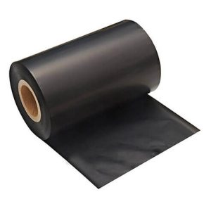 ریبون سوپر رزین